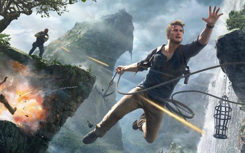 「Xbox」低于3000？PS5或启用低价策略，以此打击新款Xbox