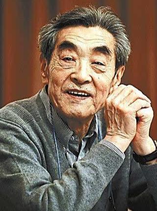 濮存昕|濮存昕不为人知的故事：我恨死我爸妈了，为什么让我得这个怪病