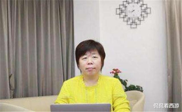郭台铭|王来春: 曾经是富士康的打工妹, 如今郭台铭每年给她几十亿的生意做