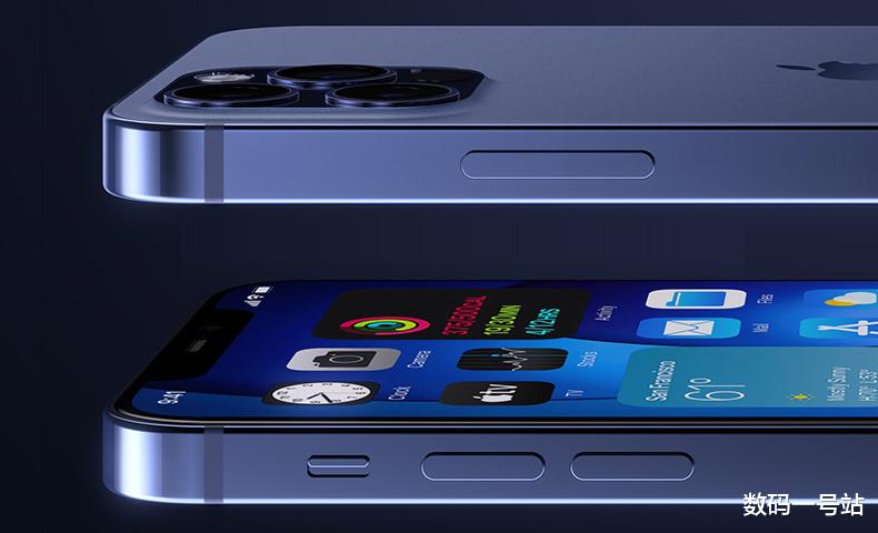 iphone12|iphone12发布日期确认，邀请函寓意有多少？多款重磅新品即将亮相