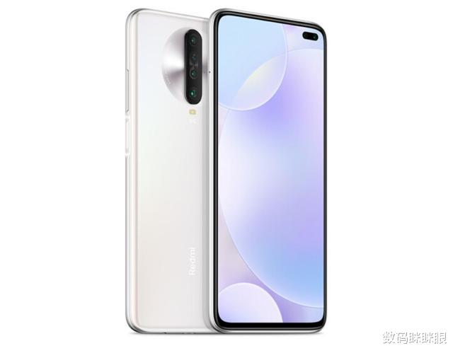 5G|1399元！骁龙765G+120Hz屏手机降至新低，还是128G储存版