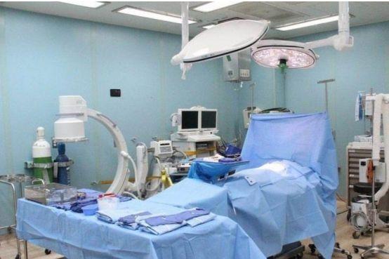 住新家不可不除醛，小心孩童患病，除甲醛有这些好办法！