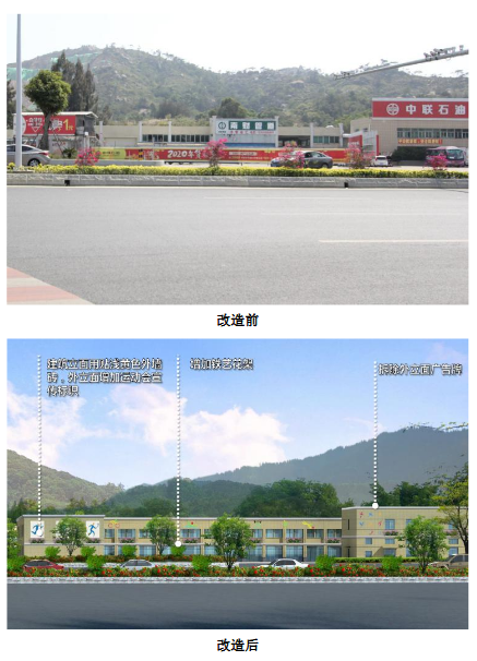 汕头@全面助力汕头亚青会，总投超8亿，这12个城市配套项目将升级
