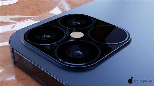 「iphone12」iPhone12「海军蓝」曝光！最快9月就会推出