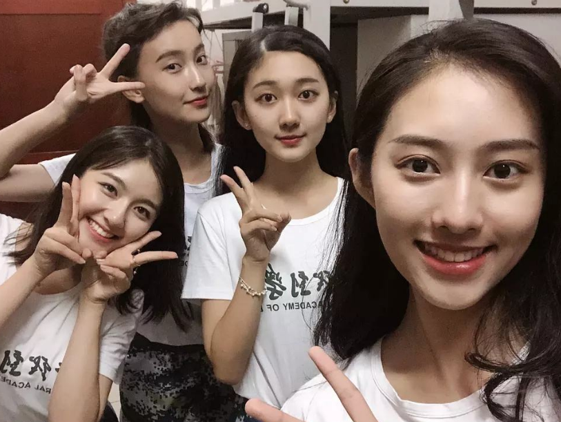 教育部|教育部宣布,教师能直接得到高级职称,此外学生和家长迎来好消息