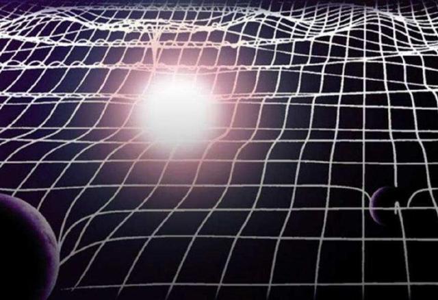 「比邻星」若达到光速，到4.22光年的比邻星需要多长时间？理论上，瞬间到达