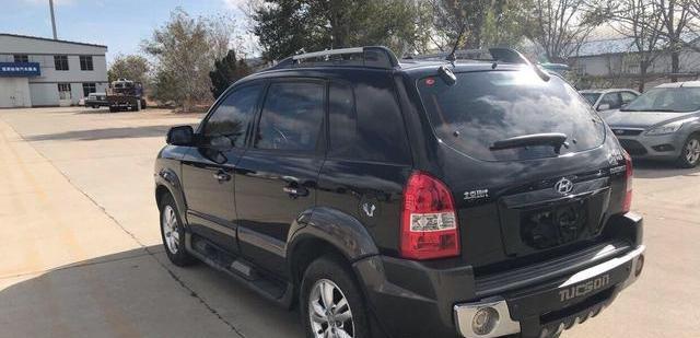 本田飞度|预算5万，哪些二手车值得买呢？几位车主做了分析，你同意吗？