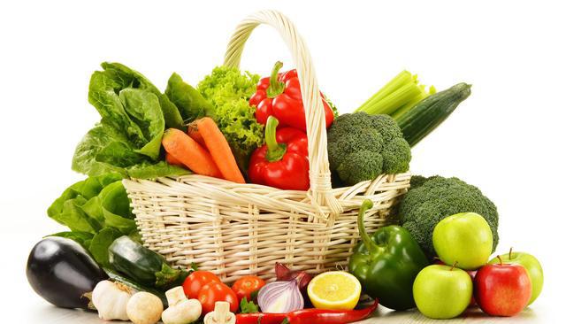 【张文宏】张文宏教授的建议：这4种食物不管有钱没钱，都要每天适量补充点