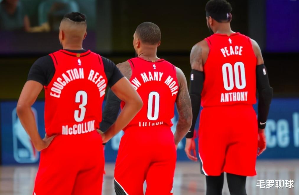 火箭隊|火箭棄將打瘋了！狂轟20+5+3+2+2，最后1節(jié)13分逆轉(zhuǎn)絕殺總冠軍