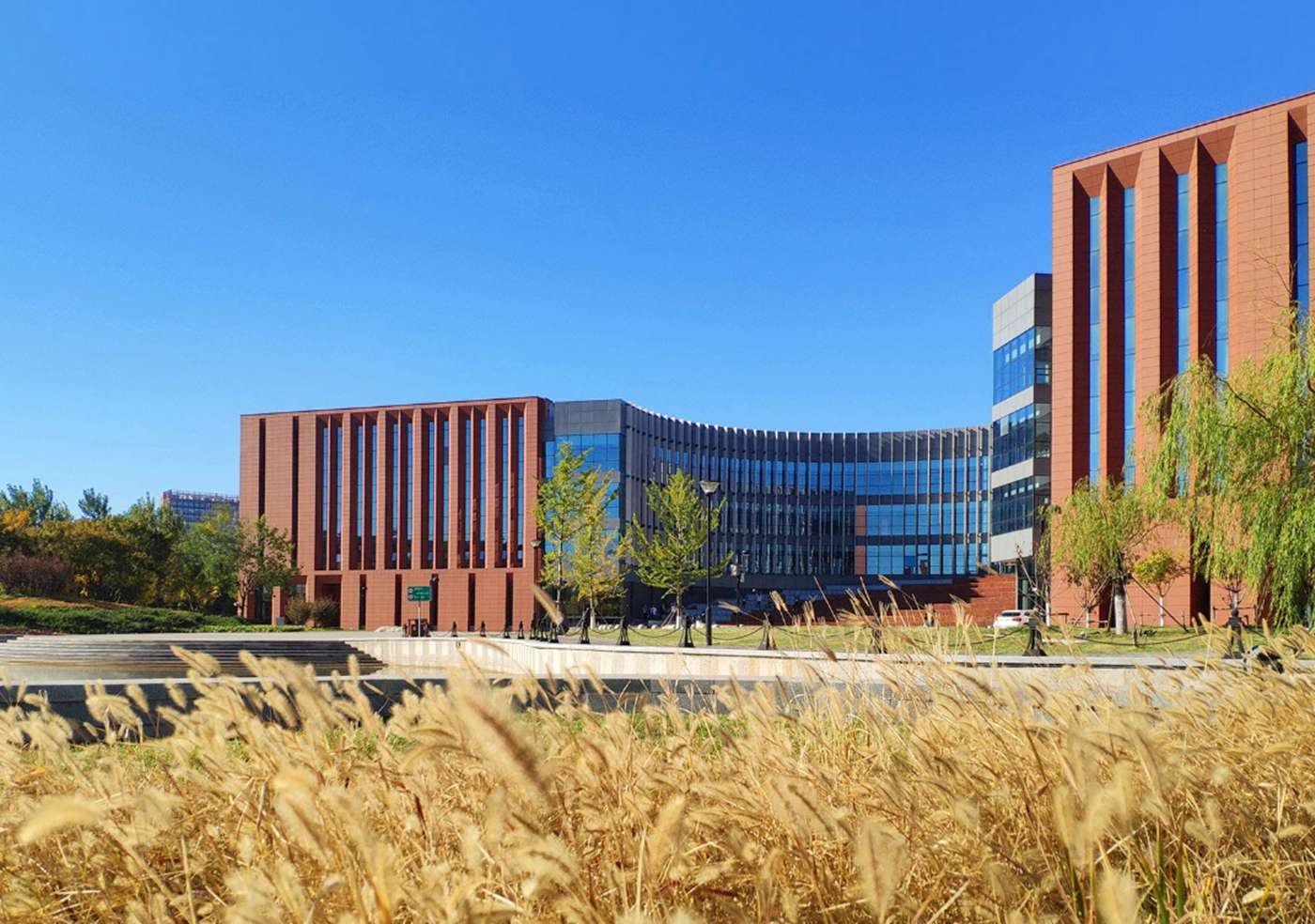 招生|二本批次招生已结束，这3所大学确定补录！滑档学生可重点关注