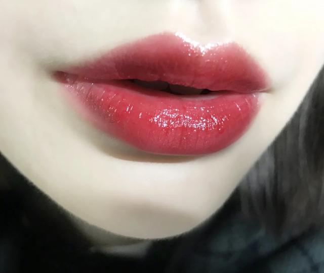 m·a·c|Mac口红最值得买的是这几只，火了三五年还很热门，显白一绝