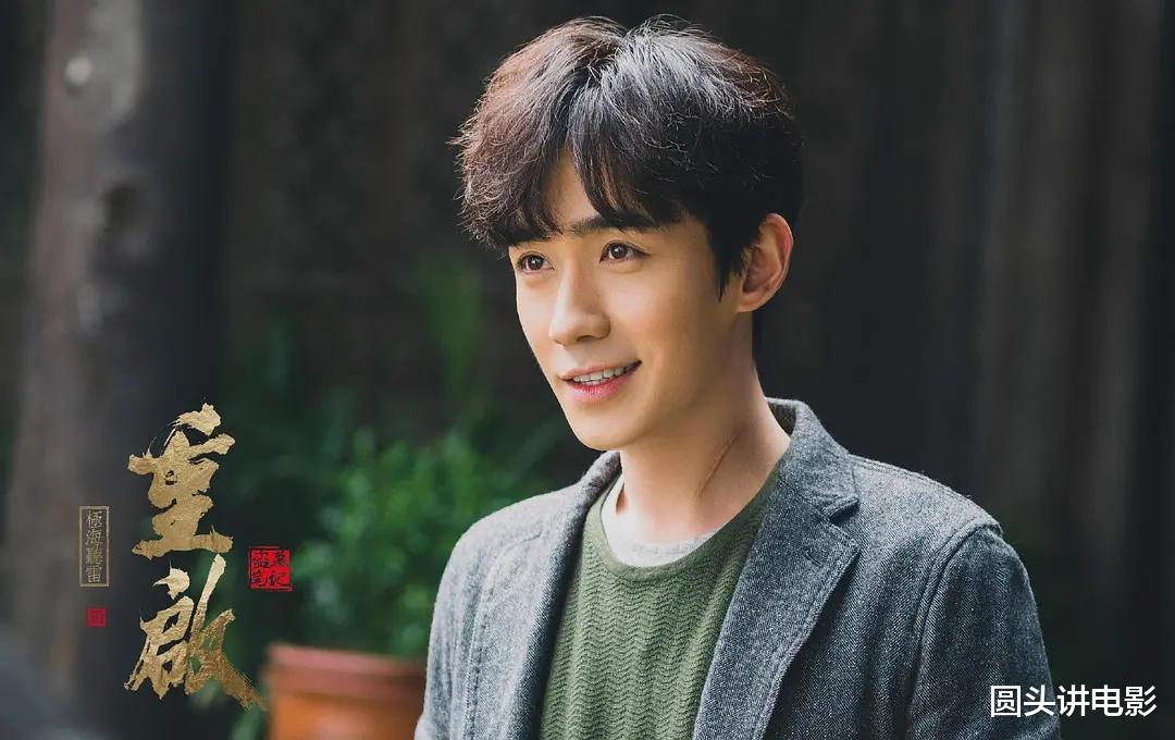 隐秘的角落|今年最热门五部悬疑剧:你若一部都没看,那就太可惜了!