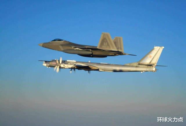 『核弹头』美军的恐惧源头：大洋深处暗藏4800吨核弹头，30分钟完成决战