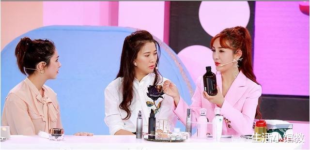 洗发水|央视曝光：这4种洗发水建议不要买，虽然销量高却存在很多问题