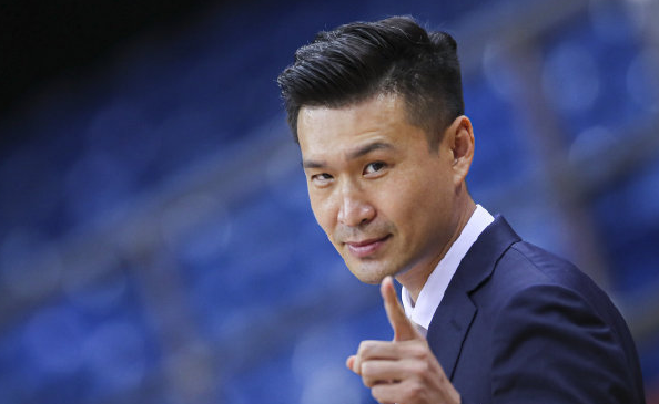 曾繁日|曾繁日隐蔽动作为何被判夺权？霍楠点评到位，央视则说出了真相