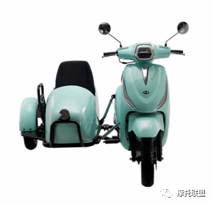 铃木|一次看过瘾！中国摩博会的“钢铁怪兽”你最爱哪辆？