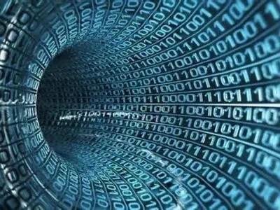 #清华大学#未来很有前途的10个专业和实力院校,高薪待遇,文理科都可报!