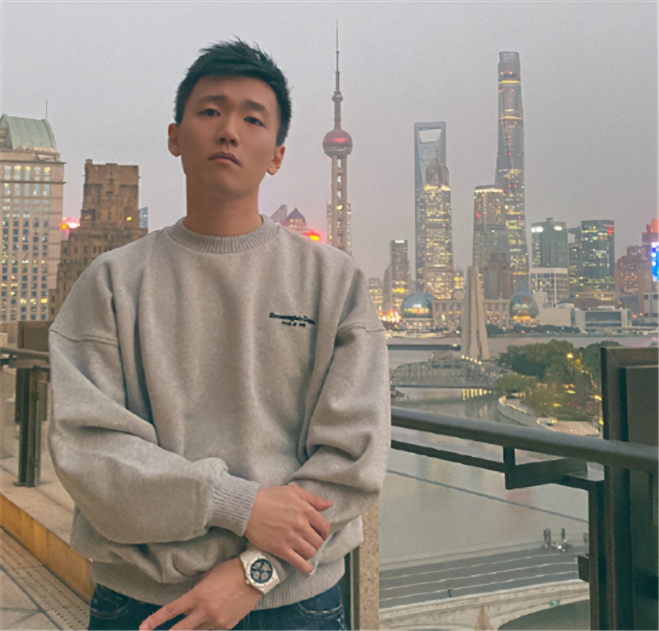 tes战队|SN淘汰滔搏晋级决赛！苏宁老板又高兴了：夺冠就送100部苹果