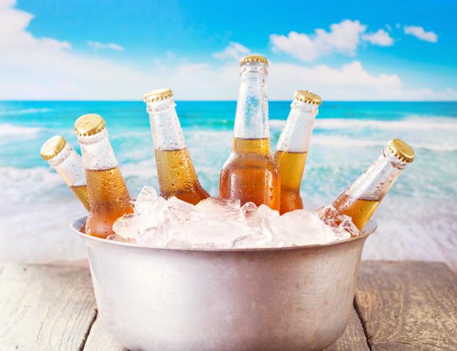 「祛湿」夏天很热,为何还要多吃生姜?很多人只知道要吃,却不明白为何