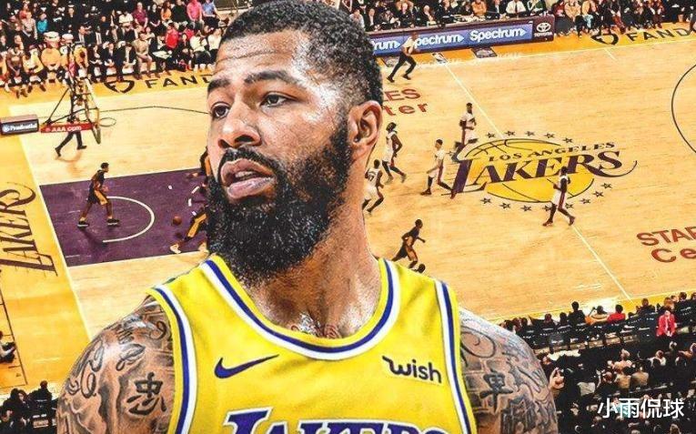 波普|沃格尔两大变阵收获奇效，或让詹皇走上库里老路，波普成赢球关键