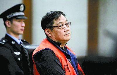 安雯|著名音乐人狱中离世，爱妻帮还千万债务，膝下无子至今单身不改嫁