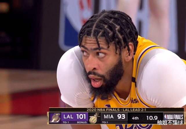 英格拉姆|谁有超巨相？未来五年这五人恐会大爆发，詹杜之外的接班人就看他们