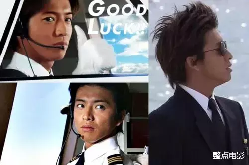 医生|她次次都是爆款女主？