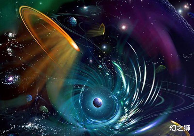 @“诅咒”灵验的真相,居然用科学也解释得通