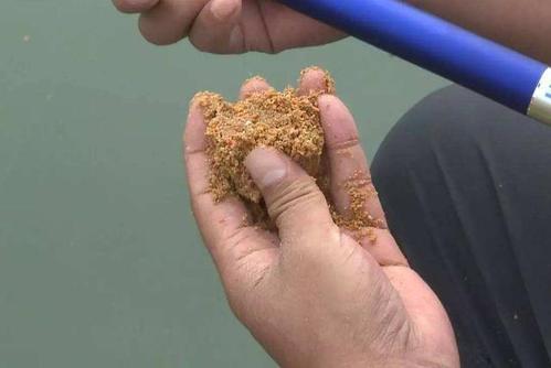 「北海道」为什么说,黑坑不上岸,几乎全是散炮的事