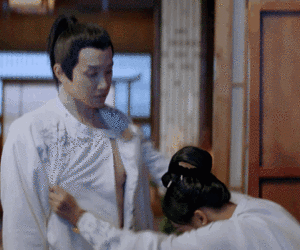 |男演员“肌肉造假”被拆穿，男人为了长肌肉到底有多拼？