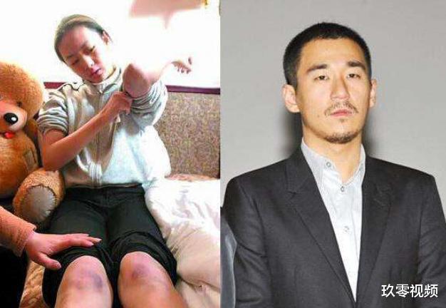 张国立|被邓婕“横刀夺爱”32年后,张国立的前妻罗秀春过成了这样