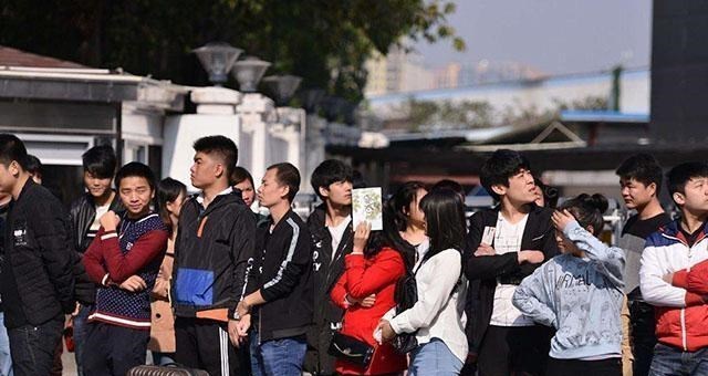 消费市场|我国低收入人群，达到10亿人？“标准”发布，你位居其中吗？