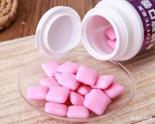 「薯片」上课偷吃零食最容易被发现的4种，薯片上榜，最后一种无人能躲过