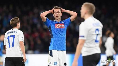 尤文图斯|凌晨3点！C罗传喜讯：尤文即将敲定夏窗第一签，冲击9连冠稳了