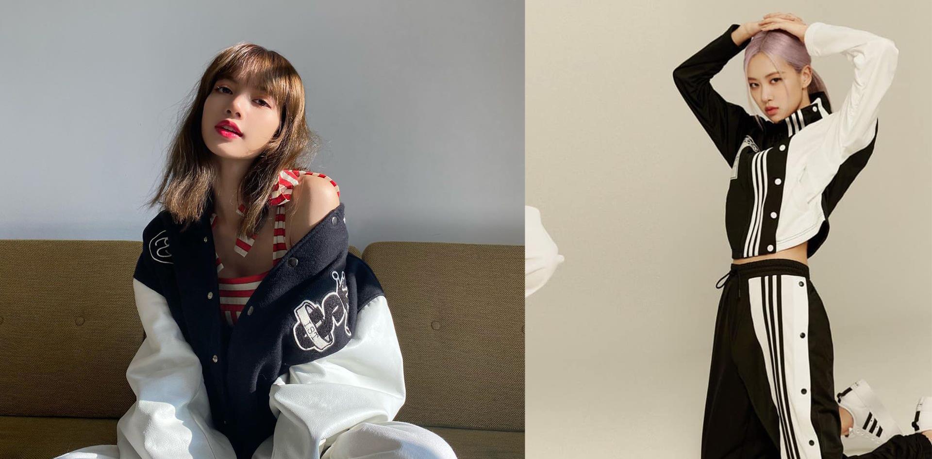 blackpink|BLACKPINK首张正规专辑《THE ALBUM》发行，向“全球最顶峰”迈进