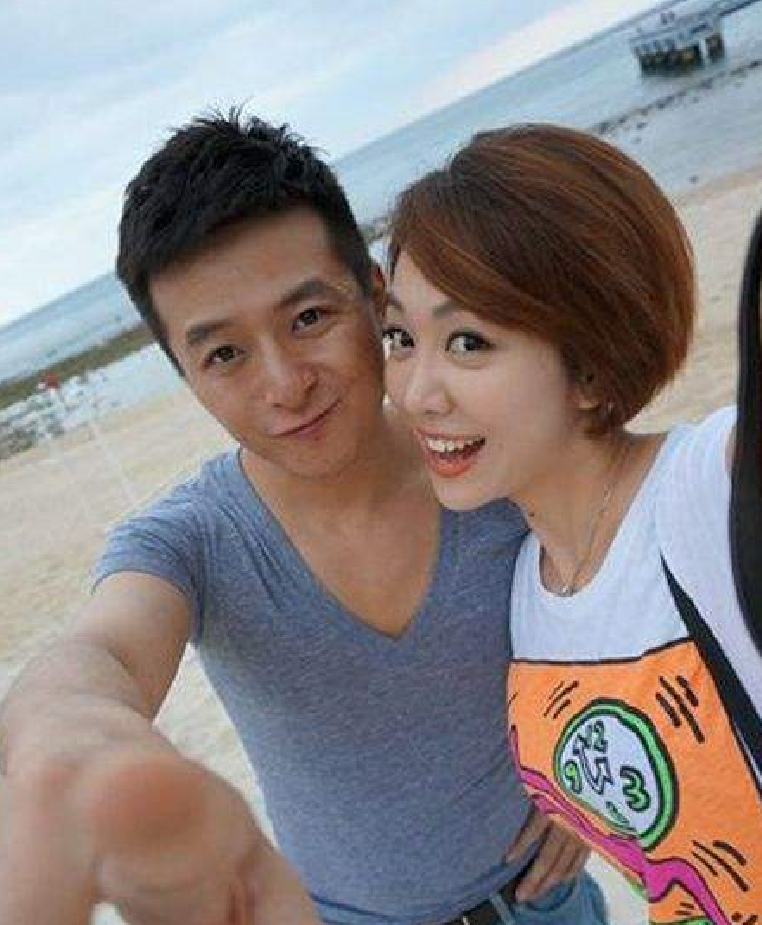 妈宝男▲娱乐圈知名“妈宝男”，被母亲干预接连错过汤唯姜妍，41岁仍单身！