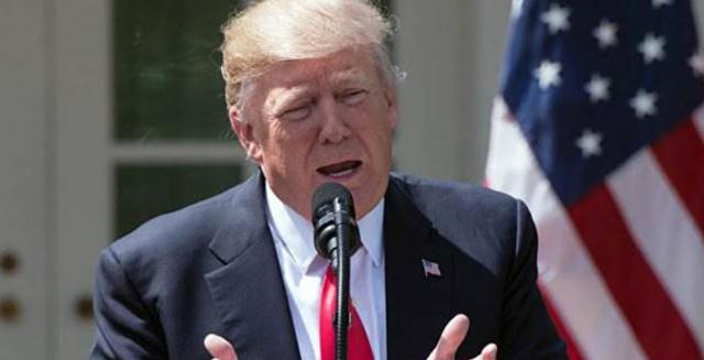 华为|120亿达成和解！高通为华为打工，美国禁令被成功撕开