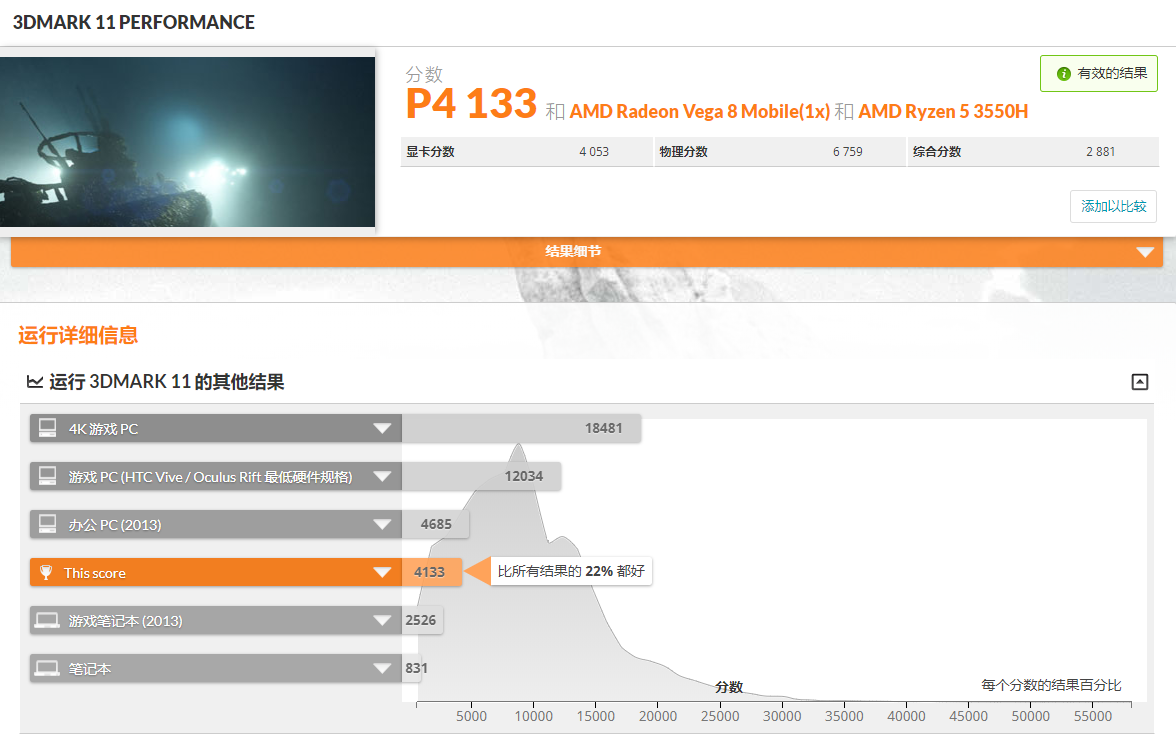微单|零刻GTR，比iPad小一半，锐龙5+NAS硬刚ITX小钢炮