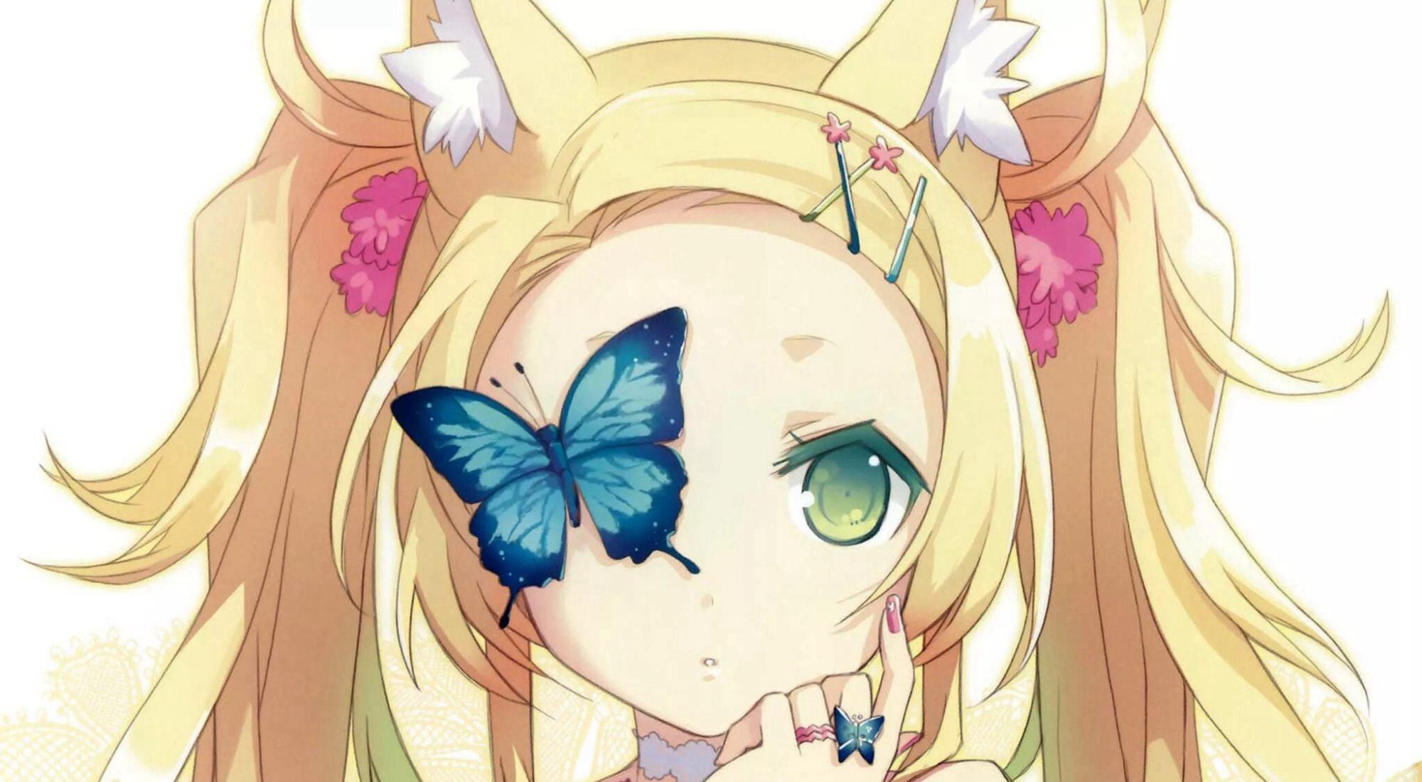 水星▲最能吹牛的三大星座，他们撒谎不脸红，喜欢别人的追捧