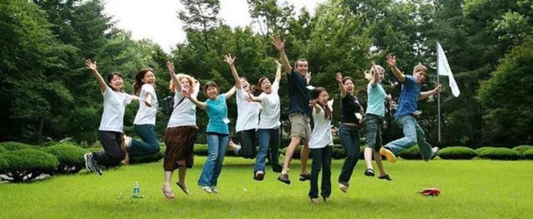 「国籍」“包机”事件普及了一个常识：国人十年寒窗，不如洋人一纸国籍