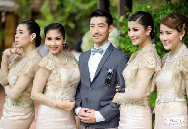 「新加坡」新加坡不禁“色”，禁止的另外2件事，却让中国游客难以接受！