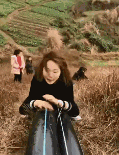 「作文」现在小学生的作文都要逆天了,老师的评价更是千金一字啊!