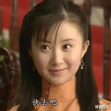 舒畅|好好的一张脸，舒畅为什么把它整成这个样子，到底是图什么？