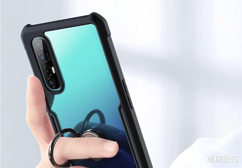 |天玑1000L降1400元，12+128G存储，彻底清库存了！