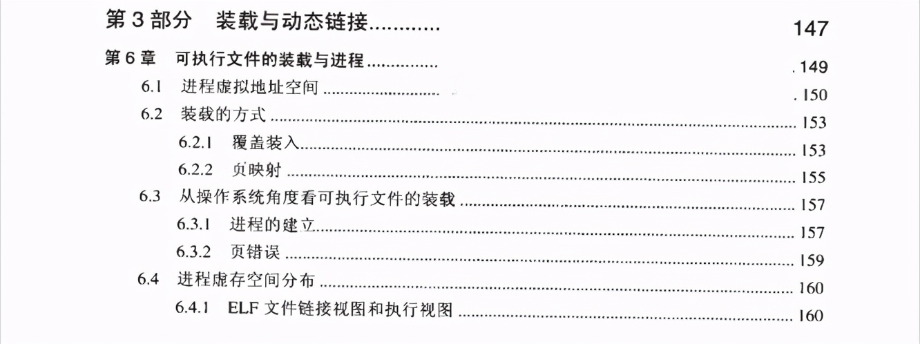 MIUI|GitHub上超受欢迎程序员书籍:链接、装载与库