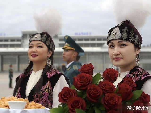 吉尔吉斯斯坦|脆弱的吉尔吉斯斯坦 复杂的费尔干纳盆地