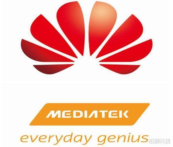 高通骁龙|骁龙875可望稳居安卓手机市场第一名,中国手机企业争抢首发权