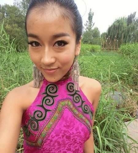 中国好声音|8年过去了，第一季《中国好声音》的学员都混得怎么样了？