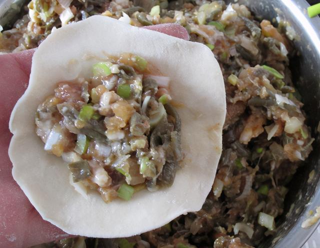 土豆|这东西不怕过期，超市19元一斤，现在抓紧多买点，到冬天就少了