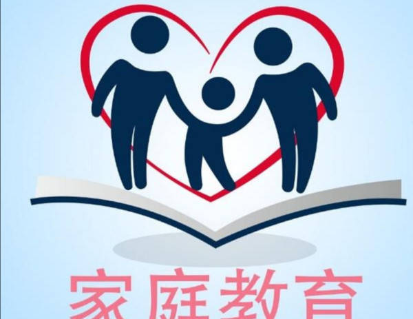 「培训机构」北大教授:目前教育最大的问题是国民教育里最好的资源退出了教育